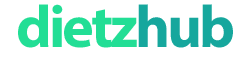 dietzhub.com - Home Page